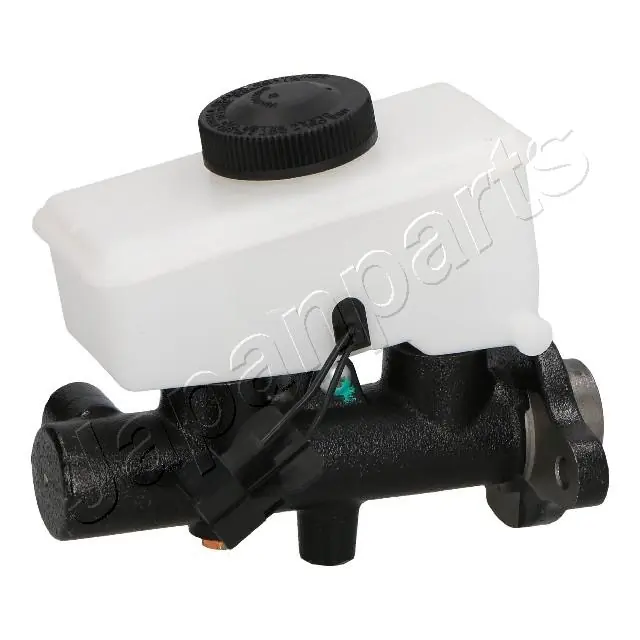 Cilindro mestre do freio Japan Parts PFK03 preço, a partir de 69,81 USD