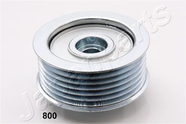 RP800 Japan Parts Rolo de reguladora de tensão da correia de transmissão