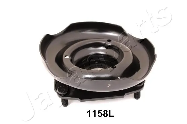 SM0367 Japan Parts