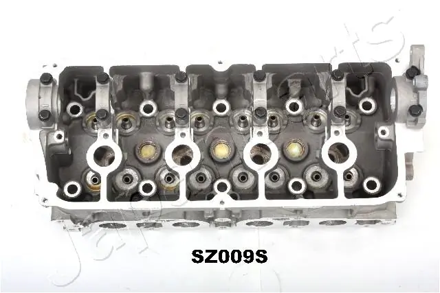 Cabeça de motor (CBC) XXSZ009S Japan Parts