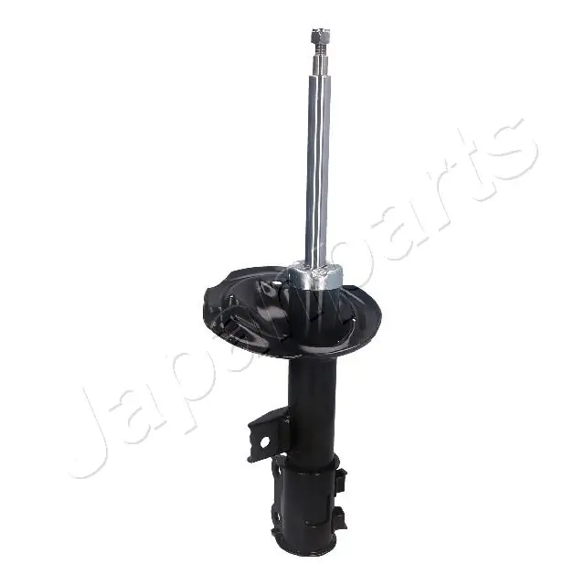 Amortecedor dianteiro esquerdo Japan Parts MMKI012 preço, a partir de 79,25 USD