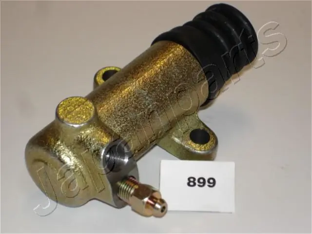 CY899 Japan Parts