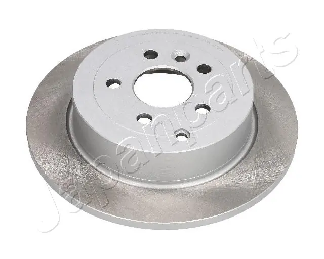 Land Rover Freelander II desde 70,17 €