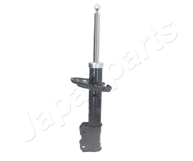 MM00169 Japan Parts Amortecedor dianteiro esquerdo