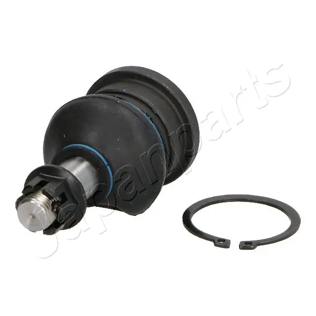 BJ215 Japan Parts