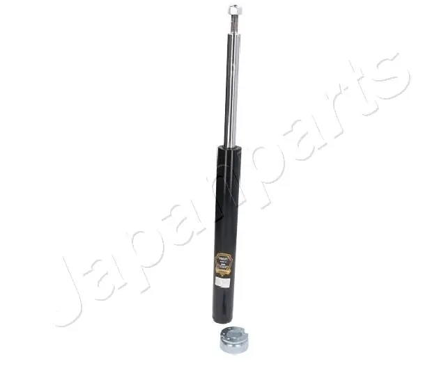 MM00021 Japan Parts