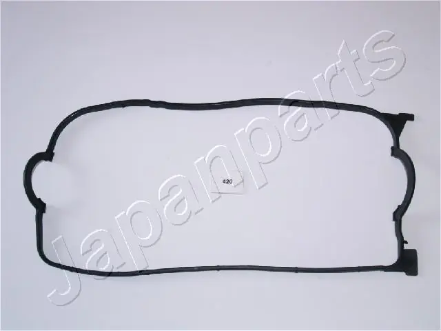 Vedante de tampa de válvulas de motor para Honda Civic EJ9, EK3/4
