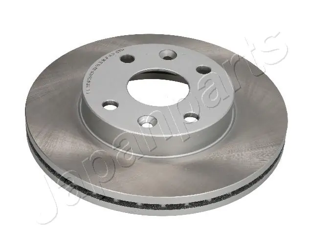DIK08C Japan Parts