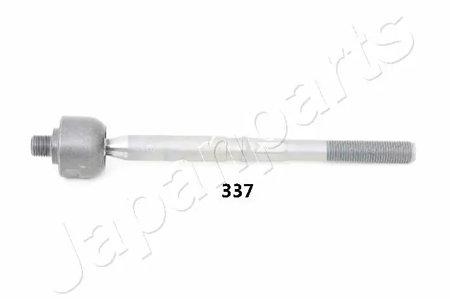 RD337 Japan Parts