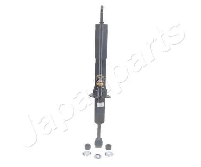 MM20050 Japan Parts
