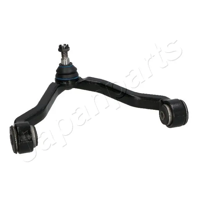 BSS01R Japan Parts Braço oscilante superior direito de suspensão dianteira