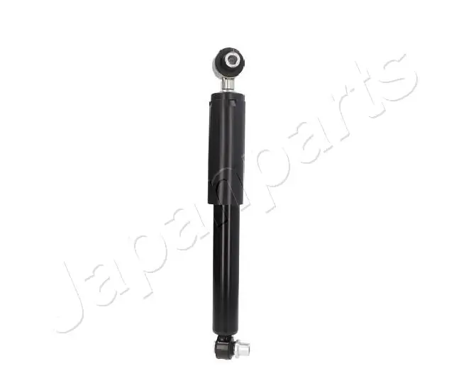 MM00418 Japan Parts Amortecedor traseiro