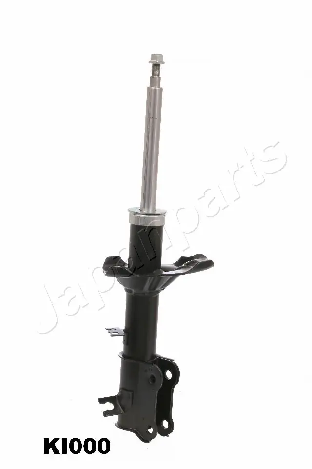 MMKI000 Japan Parts