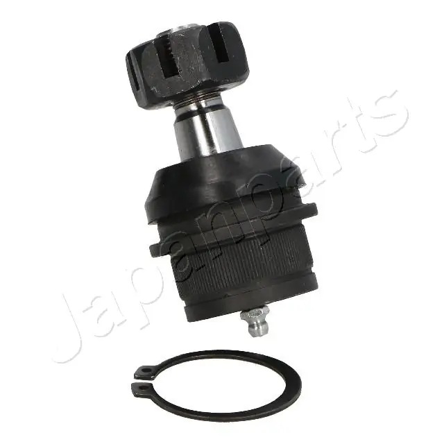 BJ902 Japan Parts