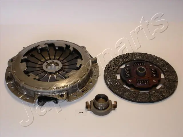 KF921 Japan Parts