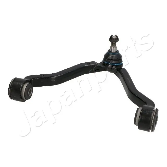 BSS01L Japan Parts Braço oscilante superior esquerdo de suspensão dianteira