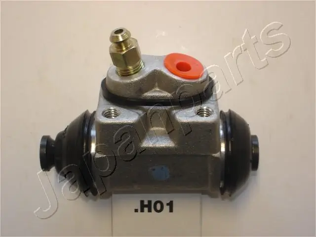 CSH01 Japan Parts