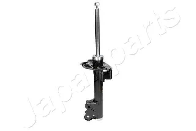 MM00767 Japan Parts Amortecedor dianteiro