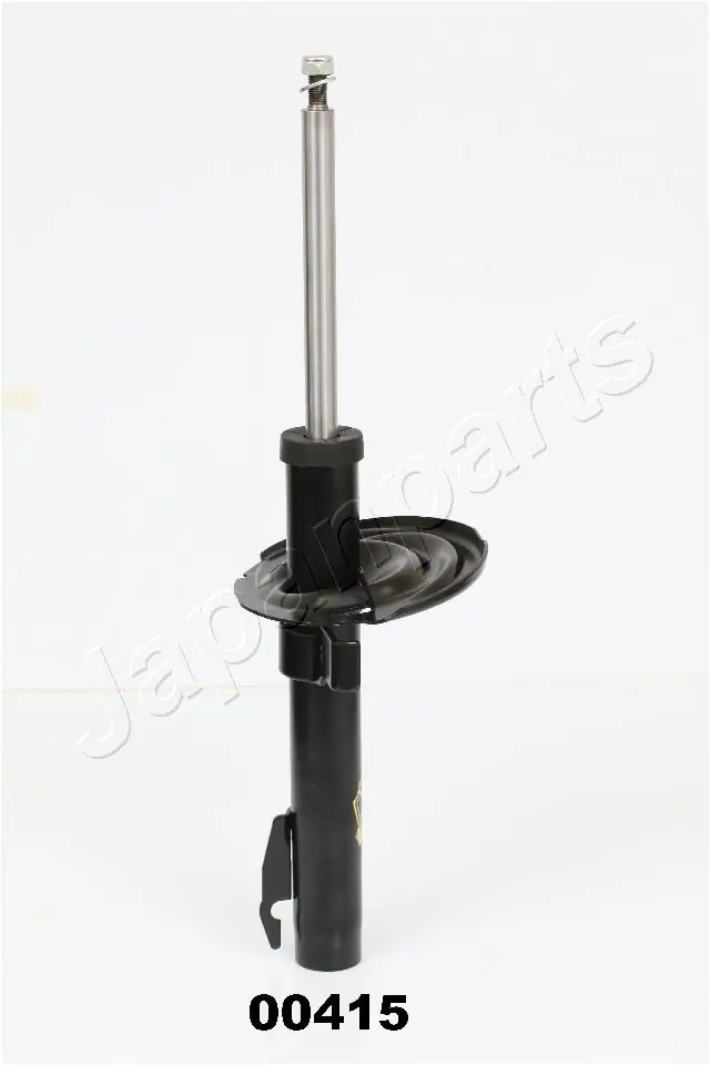 MM00415 Japan Parts Amortecedor dianteiro
