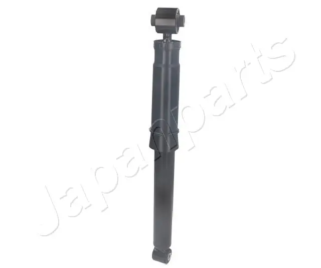 Amortecedor traseiro Japan Parts MM00404 preço, a partir de 50,28 USD