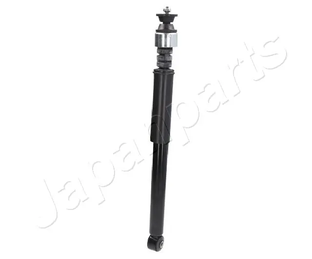 Amortecedor traseiro Japan Parts MM00395 preço, a partir de 38,74 USD
