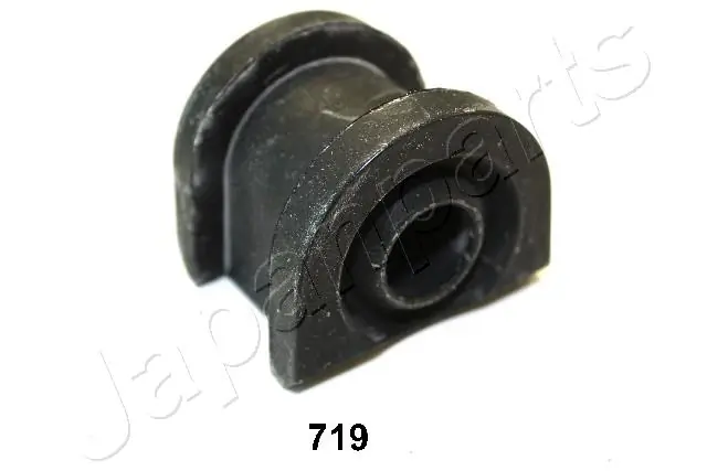 RU719 Japan Parts