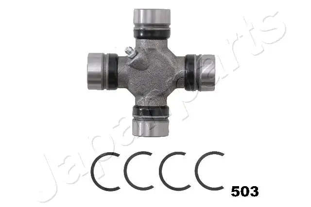 JO503 Japan Parts Cruzeta da junta universal traseira