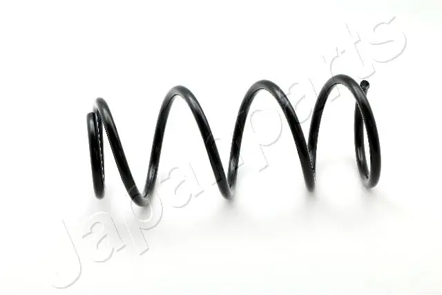 Comprar  Spark (Matiz)  M300
