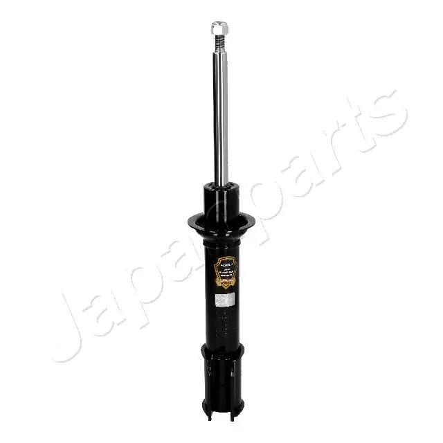 MM01004 Japan Parts