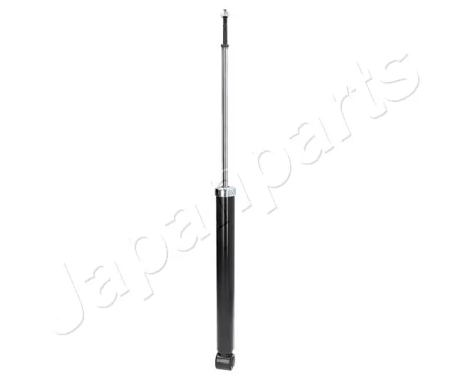 Amortecedor traseiro direito Japan Parts MM20070 preço, a partir de 34,44 USD