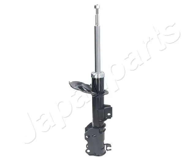 MM00313 Japan Parts Amortecedor dianteiro