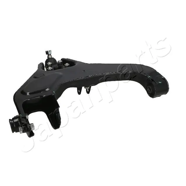 BSH64R Japan Parts Braço oscilante inferior direito de suspensão dianteira