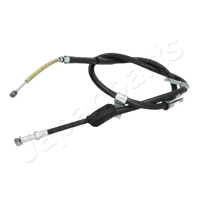 BC711R Japan Parts