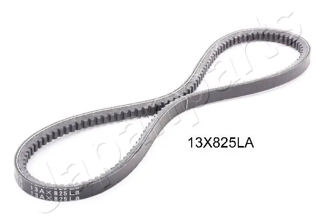 DT13X825LA Japan Parts