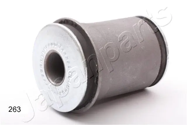 RU263 Japan Parts