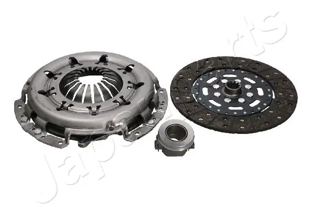 KF914 Japan Parts