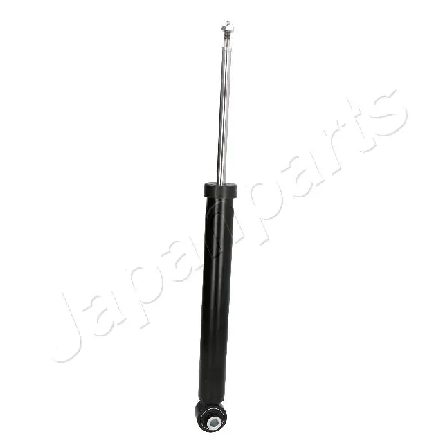 MMKI077 Japan Parts Amortecedor traseiro