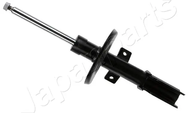 Amortecedor dianteiro 9832560180 Peugeot/Citroen