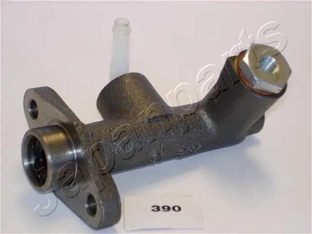 Cilindro mestre de embraiagem S08941990 Hyundai/Kia