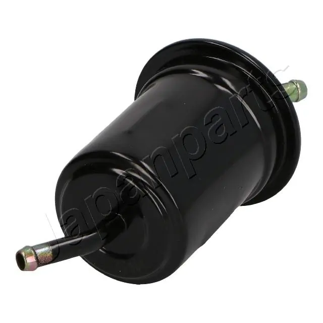 Compre FC315S Japan Parts Filtro de combustível