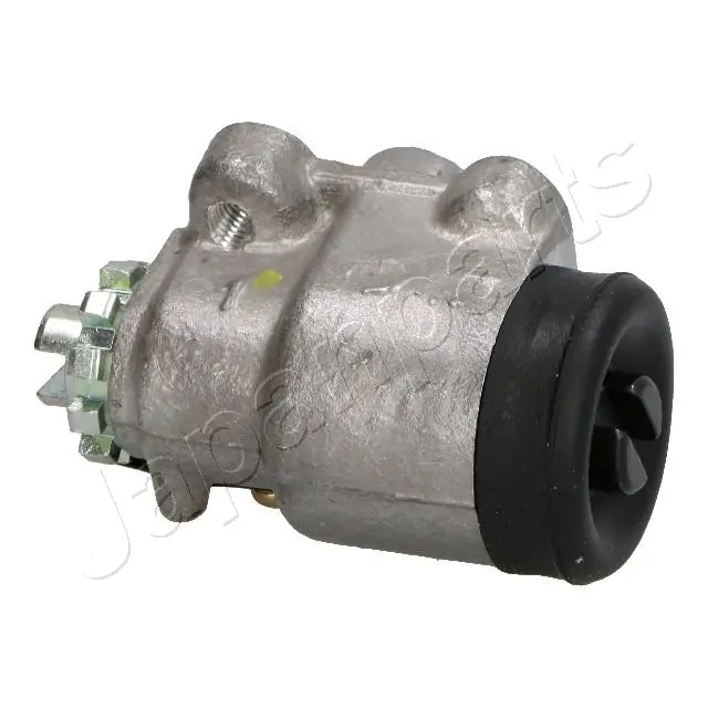 CD807 Japan Parts Cilindro traseiro do freio de rodas de trabalho