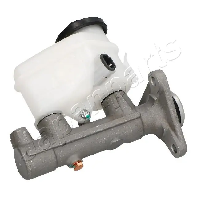 Cilindro mestre do freio Japan Parts PF266 preço, a partir de 63,43 USD