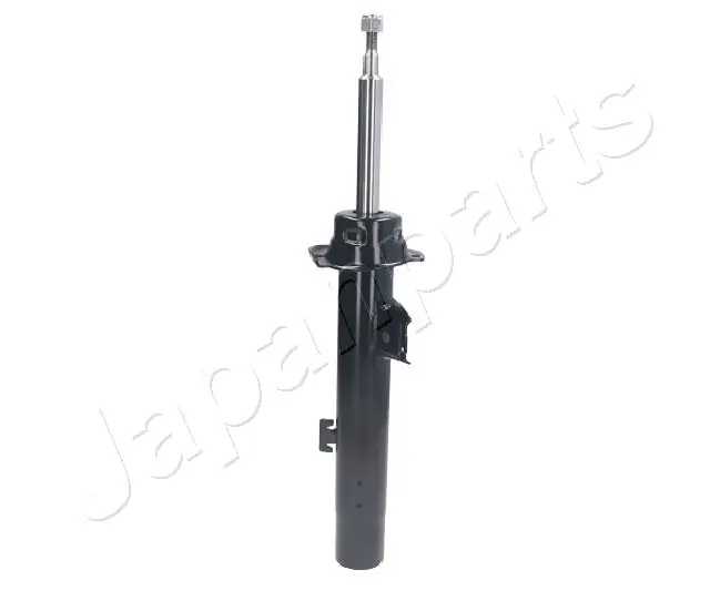 Amortecedor dianteiro direito Japan Parts MM00079 preço, a partir de 58,43 USD