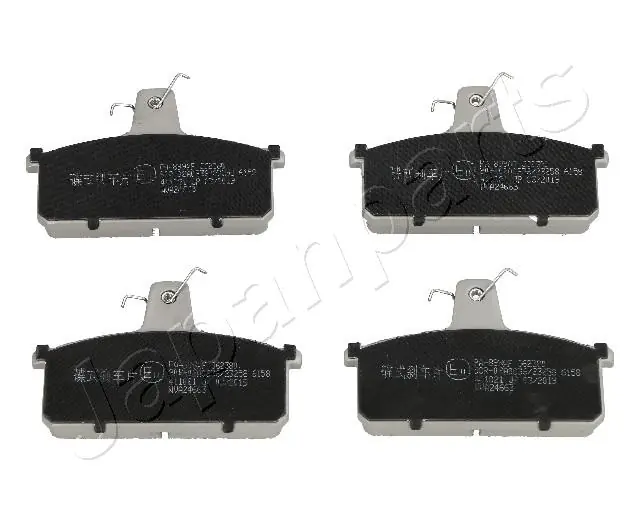 PA899AF Japan Parts