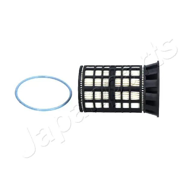 Filtro de combustível Japan Parts FCECO093 preço, a partir de 29,49 USD