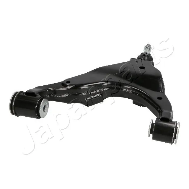 Braço oscilante inferior direito de suspensão dianteira Japan Parts BS234R preço, a partir de 121,54 USD
