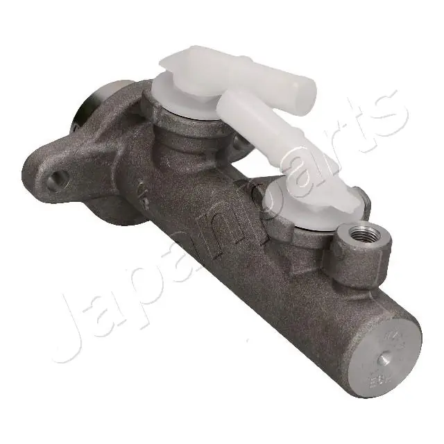 PF152 Japan Parts Cilindro mestre do freio