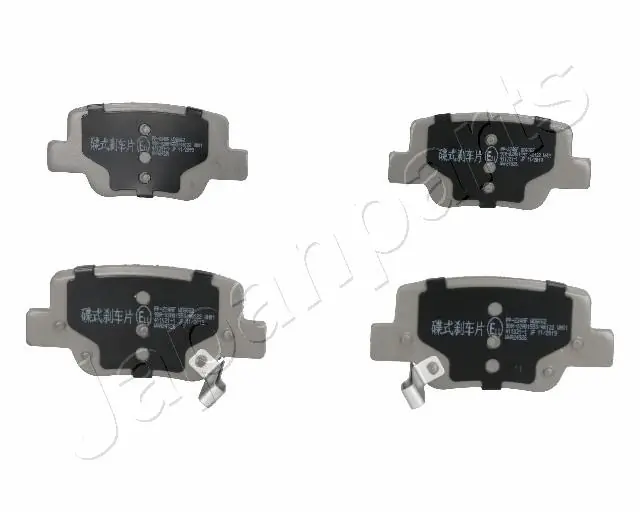 PP224AF Japan Parts