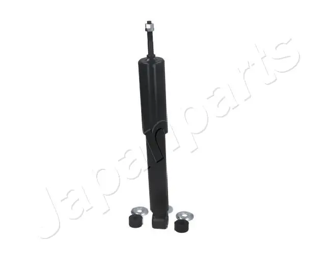 Amortecedor dianteiro Japan Parts MMSS000 preço, a partir de 49,09 USD