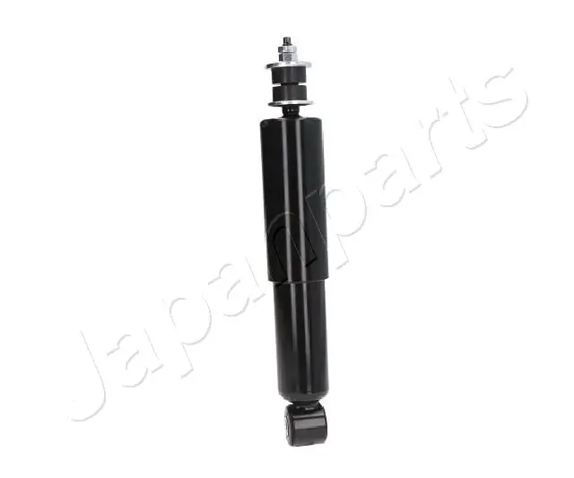 Amortecedor dianteiro Japan Parts MM55600 preço, a partir de 46,48 USD